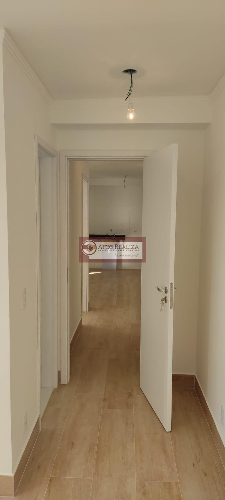Apartamento à venda com 2 quartos, 1 suíte, 2 vagas e 66m² no Santo Amaro, São Paulo (SP) — foto 21 de 30