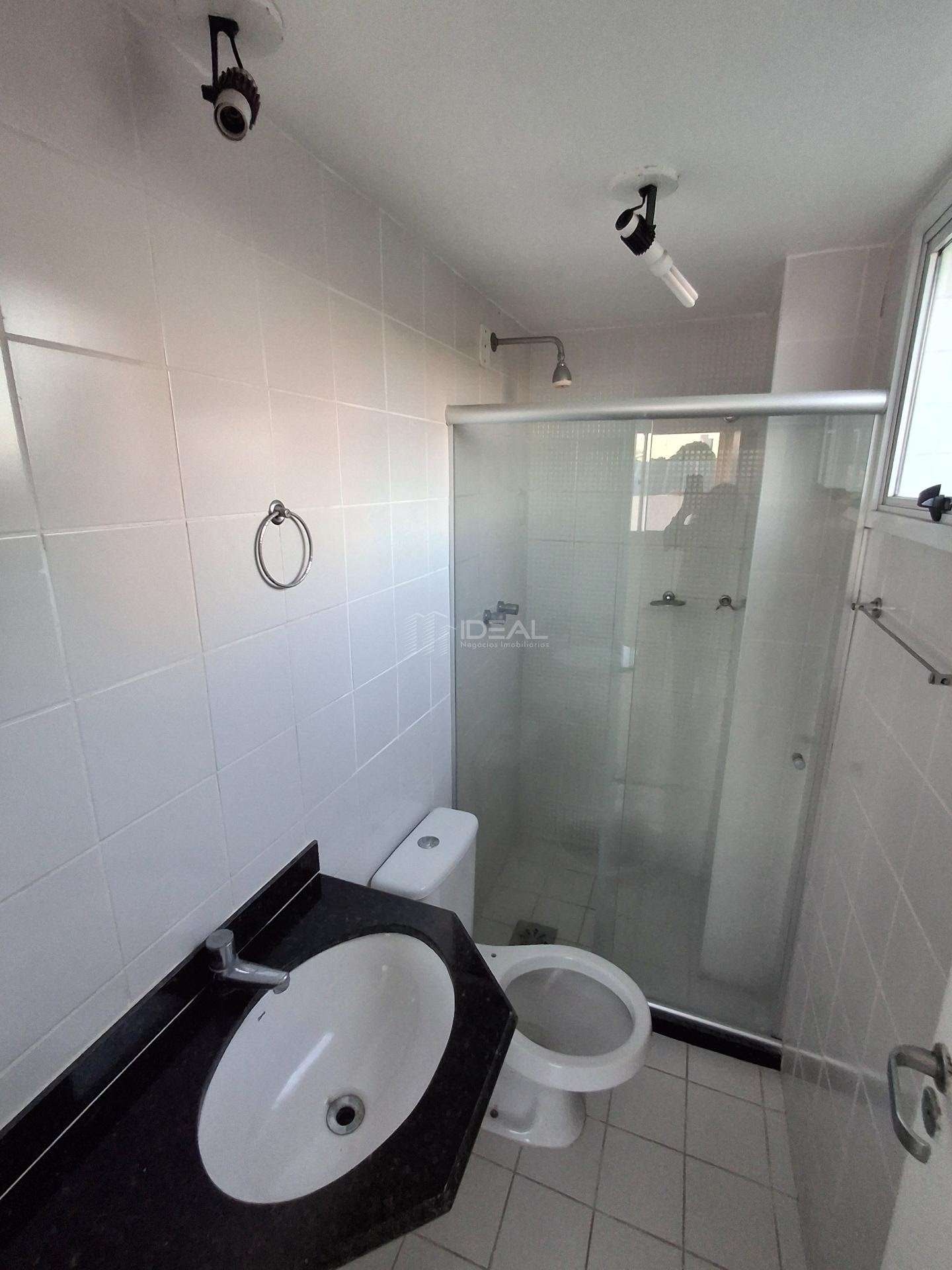Apartamento à venda com 2 quartos, 1 suíte e 1 vaga no Parque California, Campos dos Goytacazes (RJ) — foto 25 de 30