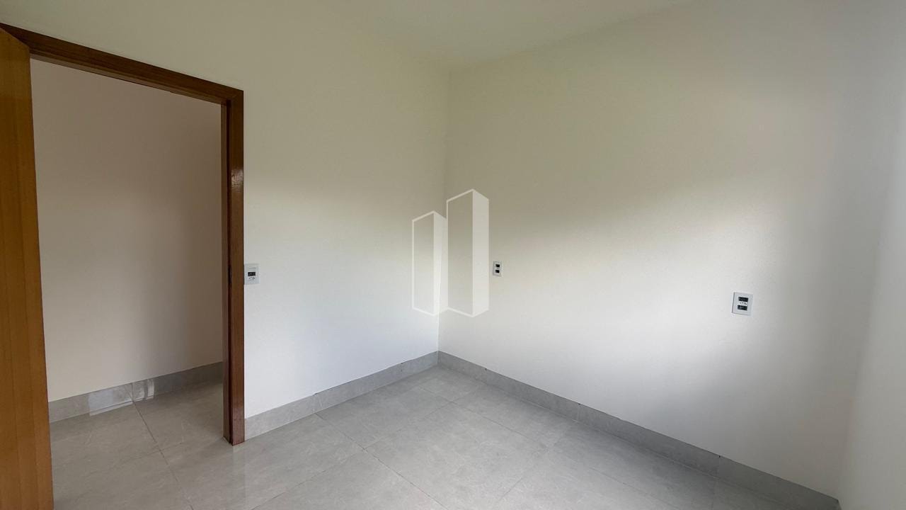 Casa à venda com 3 quartos, 1 suíte, 2 vagas e 85m² no Residencial Forteville Extensão, Goiânia (GO) — foto 13 de 25