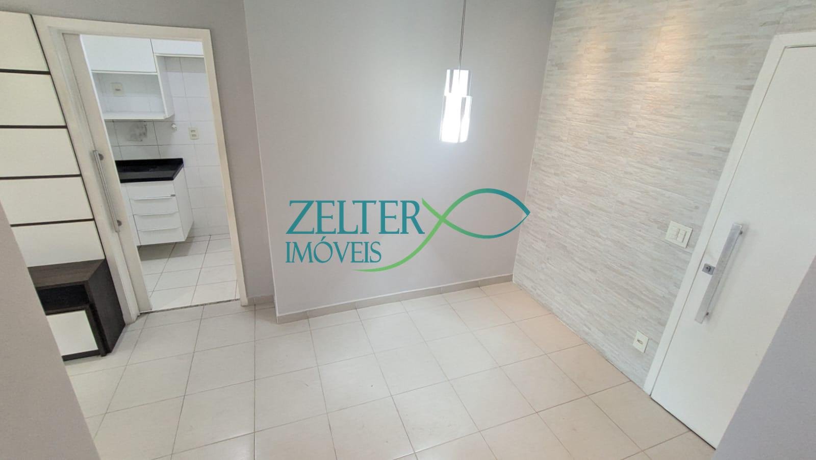 Apartamento à venda com 2 quartos, 1 suíte, 1 vaga e 60m² no Vila da Penha, Rio de Janeiro (RJ) — foto 2 de 30
