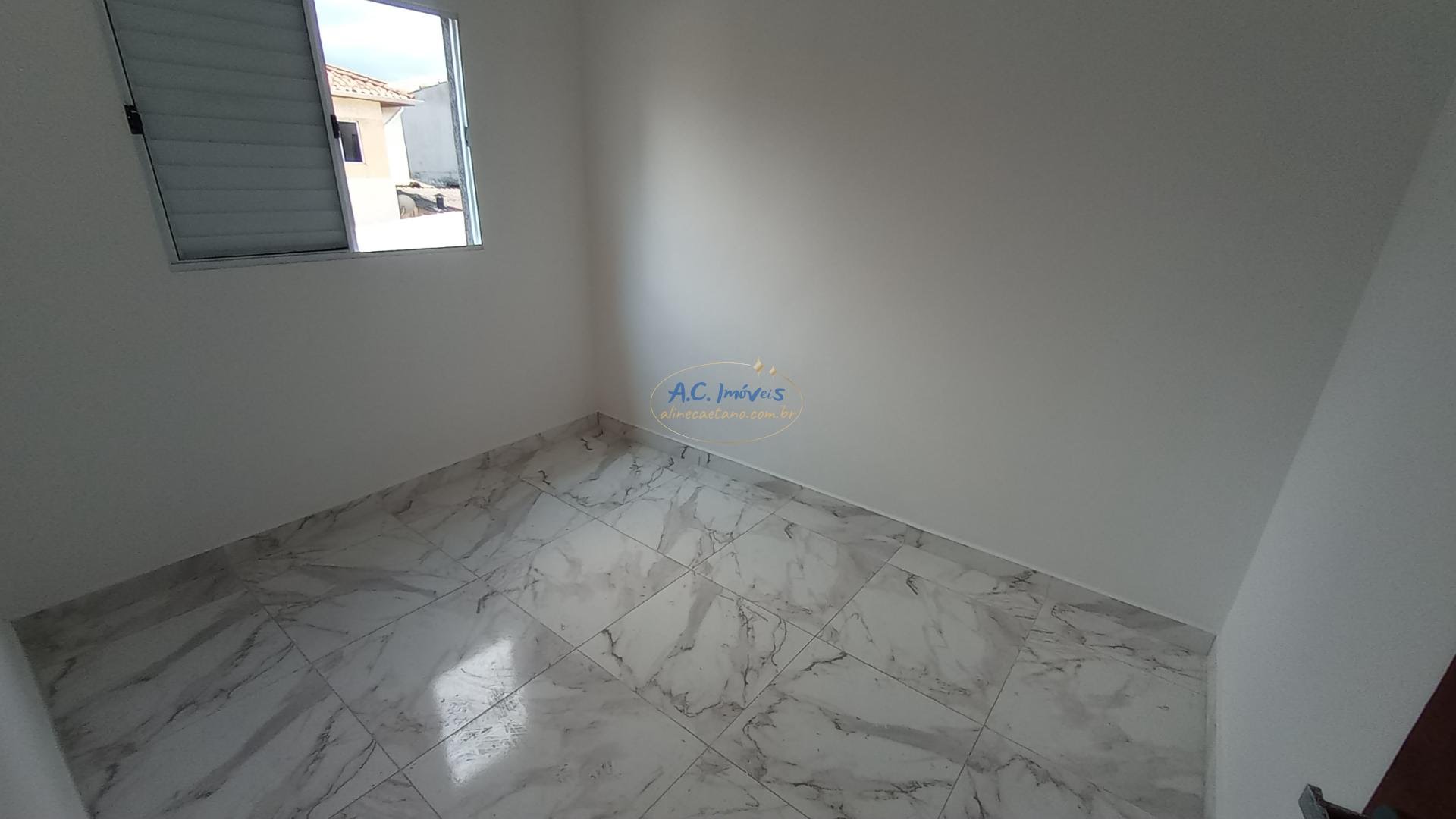 Casa à venda com 2 quartos, 2 banheiros, 1 vaga e 68m² no Sítio do Campo, Praia Grande (SP) — foto 18 de 27