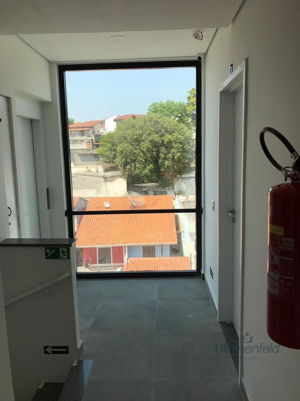 Apartamento para alugar com 1 quarto, 1 banheiro, 1 vaga e 35m² no Jardim Angelo, Arujá (SP) — foto 12 de 18