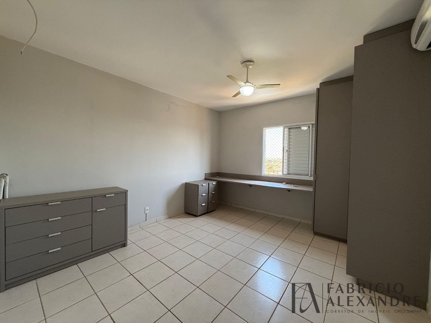 Cobertura à venda com 3 quartos, 2 suítes, 2 vagas e 146m² no Pinheiros, São José do Rio Preto (SP) — foto 11 de 13