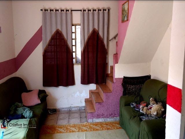 Foto 01
