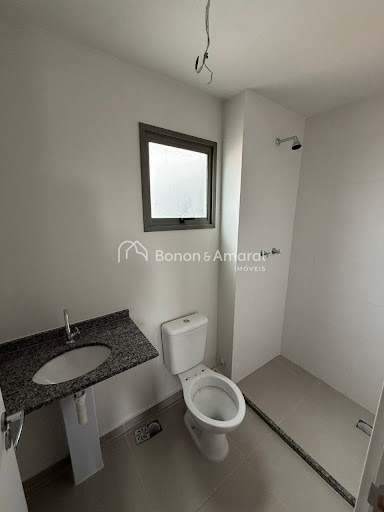 Apartamento, 3 quartos, 66 m² - Foto 12
