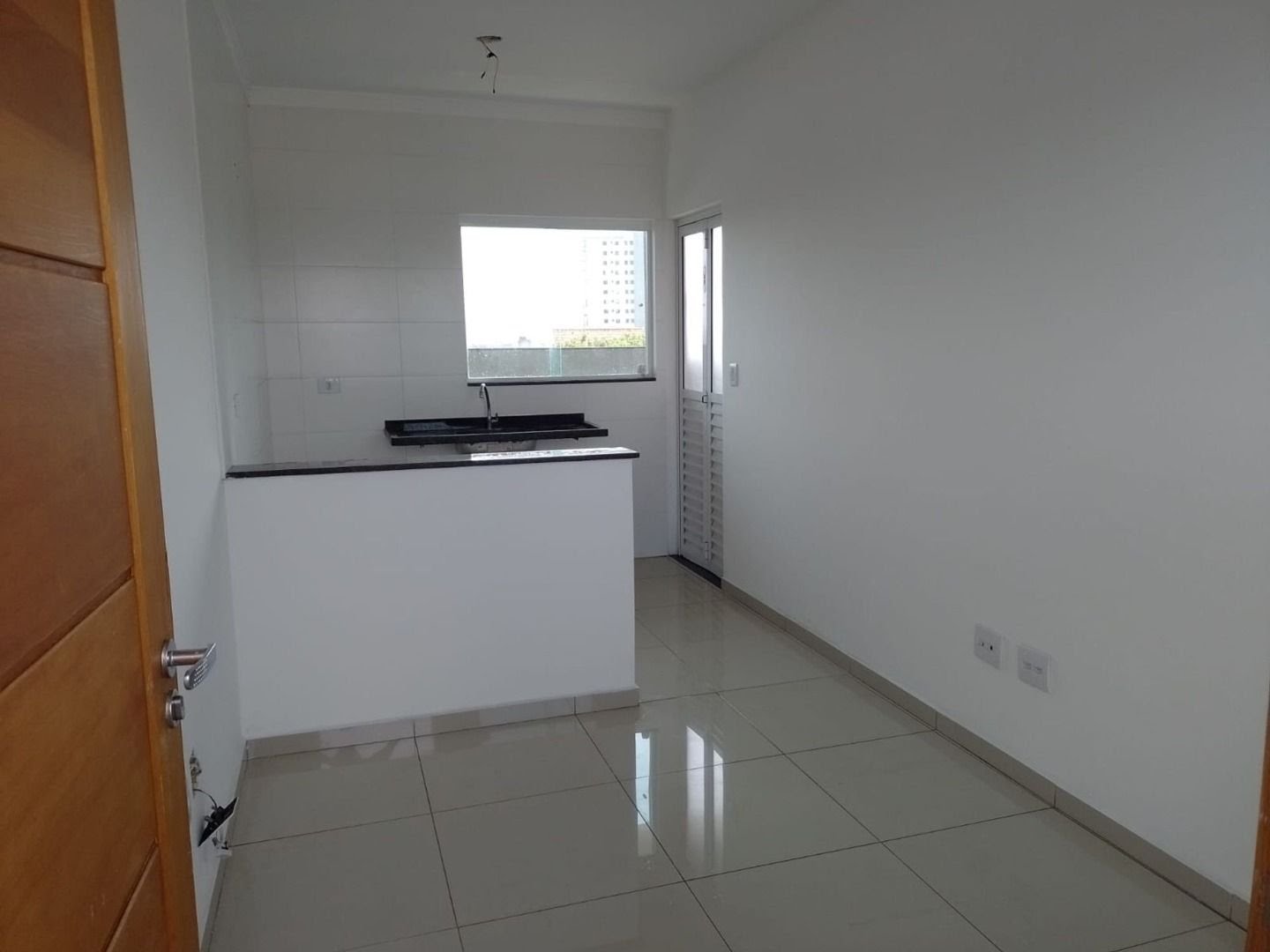Prédio Inteiro, 30 m² - Foto 3