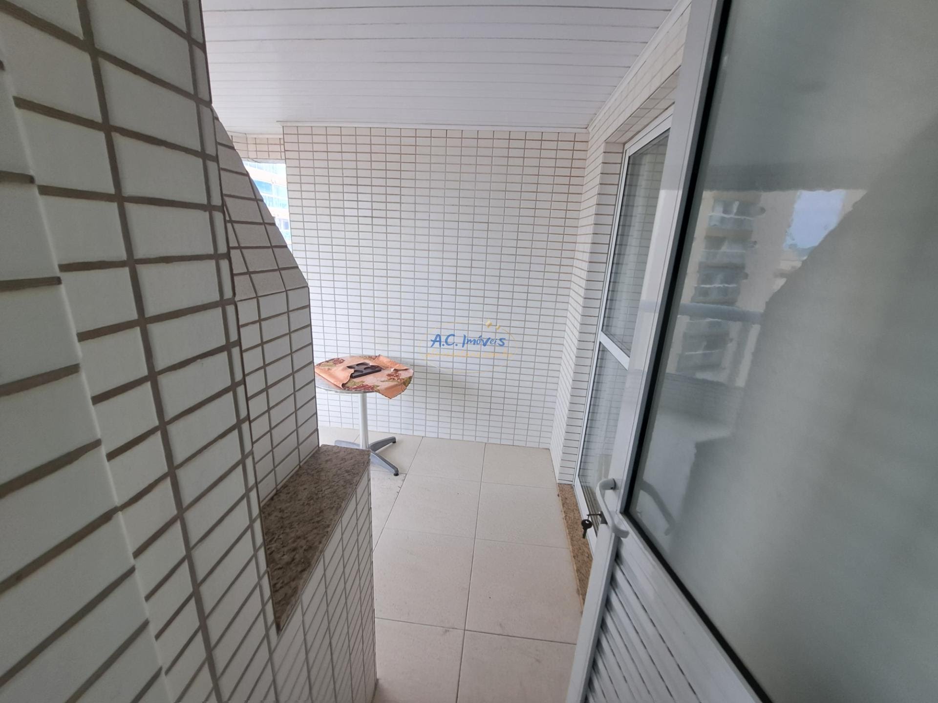 Apartamento à venda com 2 quartos, 1 suíte, 2 vagas e 80m² no Aviação, Praia Grande (SP) — foto 26 de 30