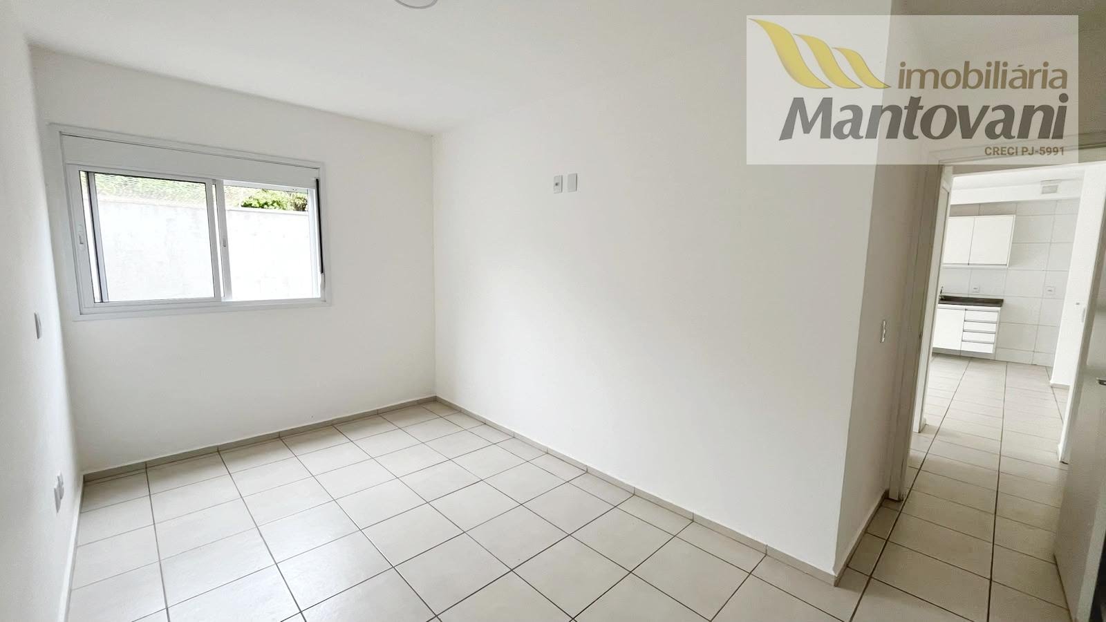 Apartamento à venda com 2 quartos, 1 suíte e 1 vaga no Jardim XI de Agosto, Tatuí (SP) — foto 13 de 16