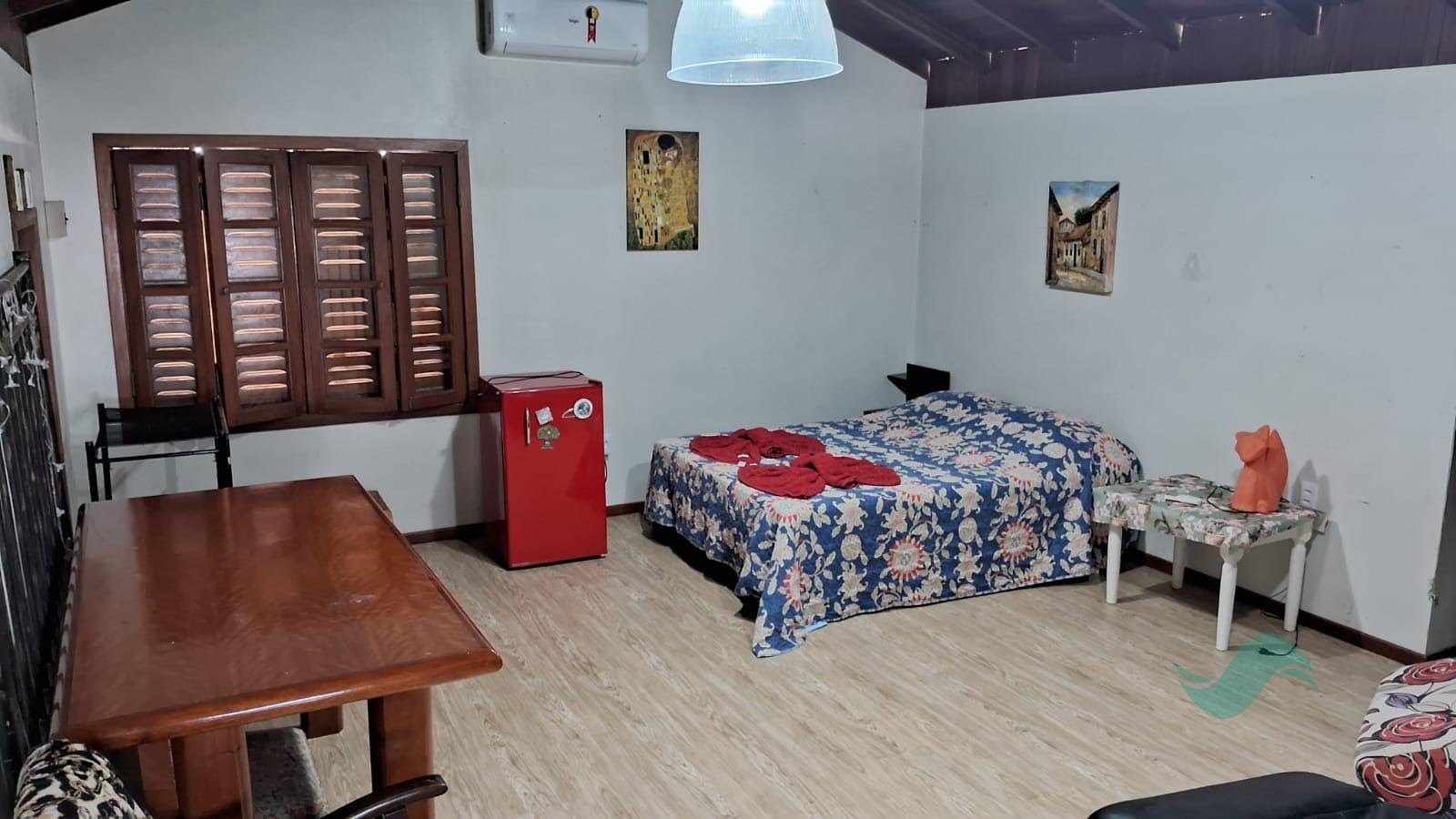 Casa à venda com 5 quartos, 2 suítes, 3 vagas e 316m² no Jurerê Internacional, Florianópolis (SC) — foto 7 de 11