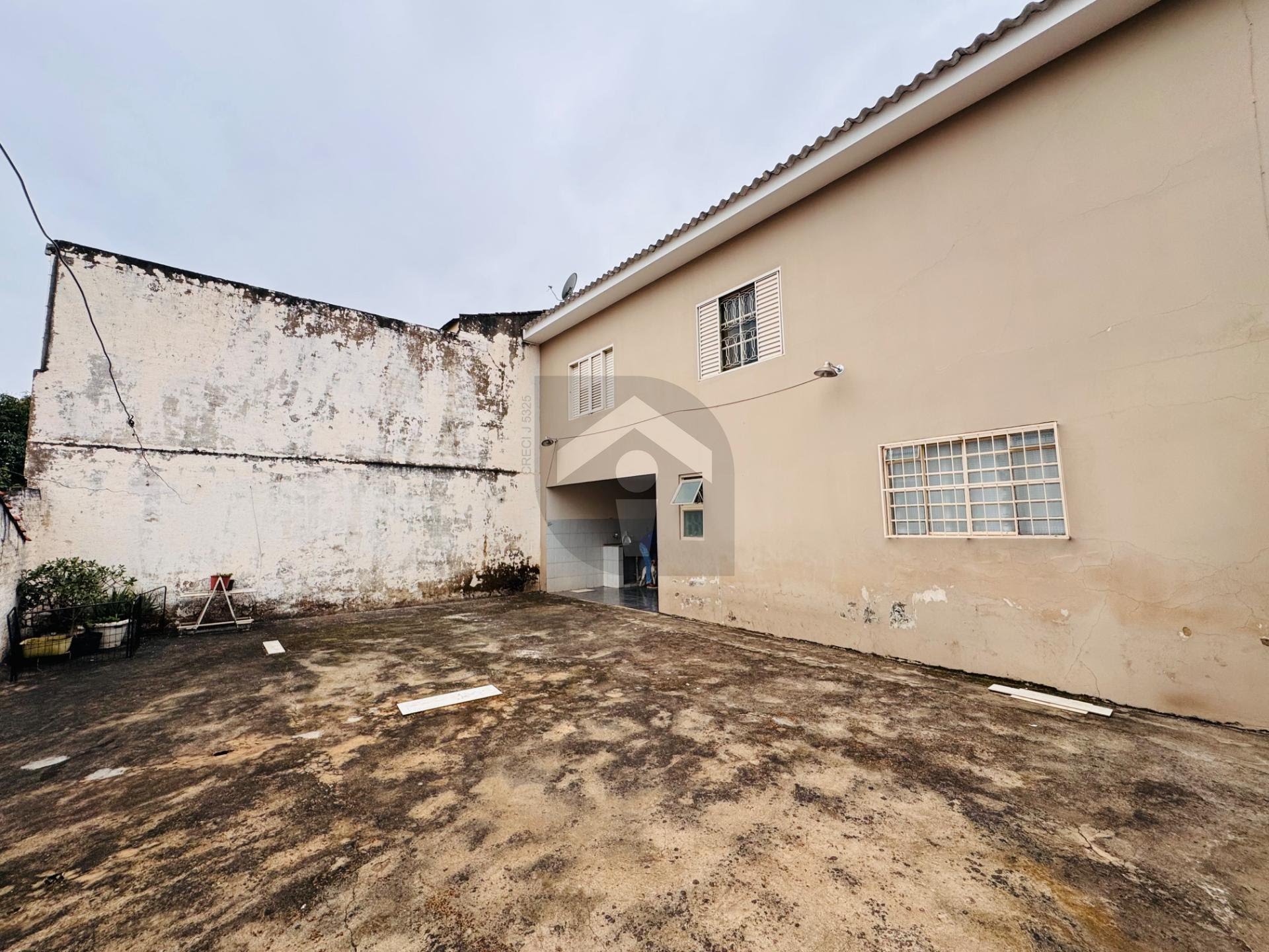 Casa, 4 quartos, 160 m² - Foto 36