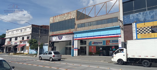 Vista