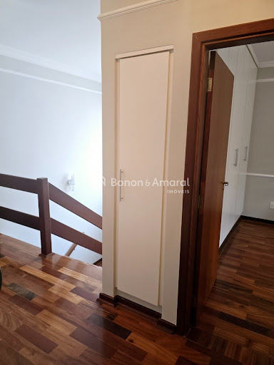 Casa de Condomínio, 3 quartos - Foto 44