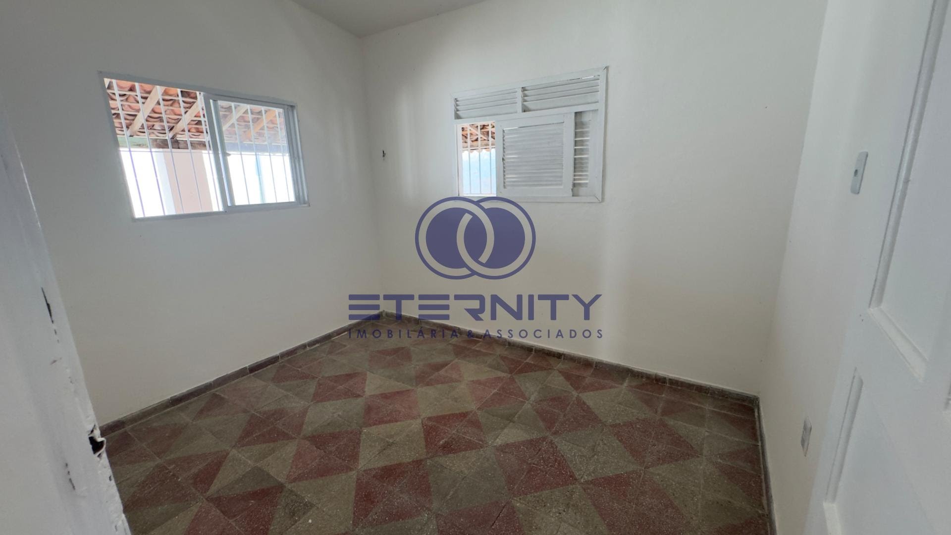 Casa à venda com 2 quartos, 1 banheiro, 2 vagas e 450m² no Janga, Paulista (PE) — foto 26 de 26