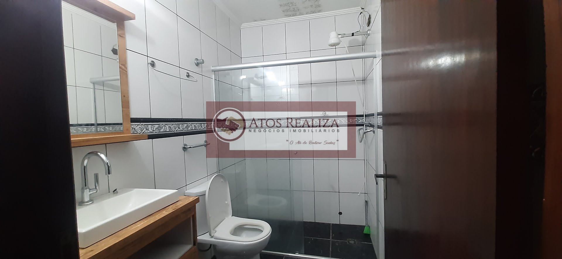 Casa à venda com 2 quartos, 2 banheiros, 1 vaga e 102m² no Socorro, São Paulo (SP) — foto 3 de 30