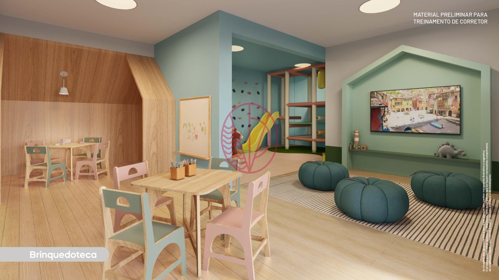 Apartamento à venda com 3 quartos, 1 suíte, 1 vaga e 65m² no Costa Azul, Salvador (BA) — foto 24 de 30