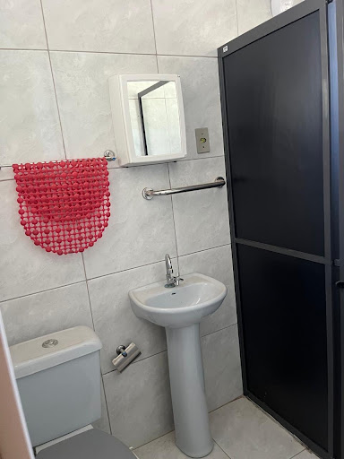 Casa à Venda em Tarumã, Bagé: 3 Quartos, Suíte, R$270 Mil