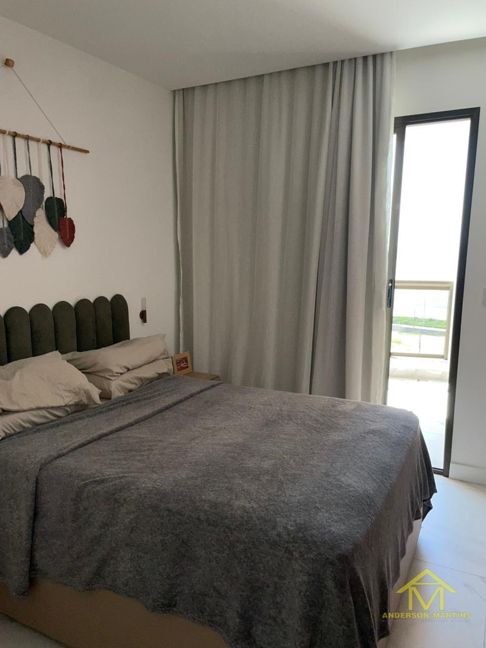 Apartamento à venda com 3 quartos, 2 banheiros, 2 vagas e 75m² no Praia de Itaparica, Vila Velha (ES) — foto 14 de 20