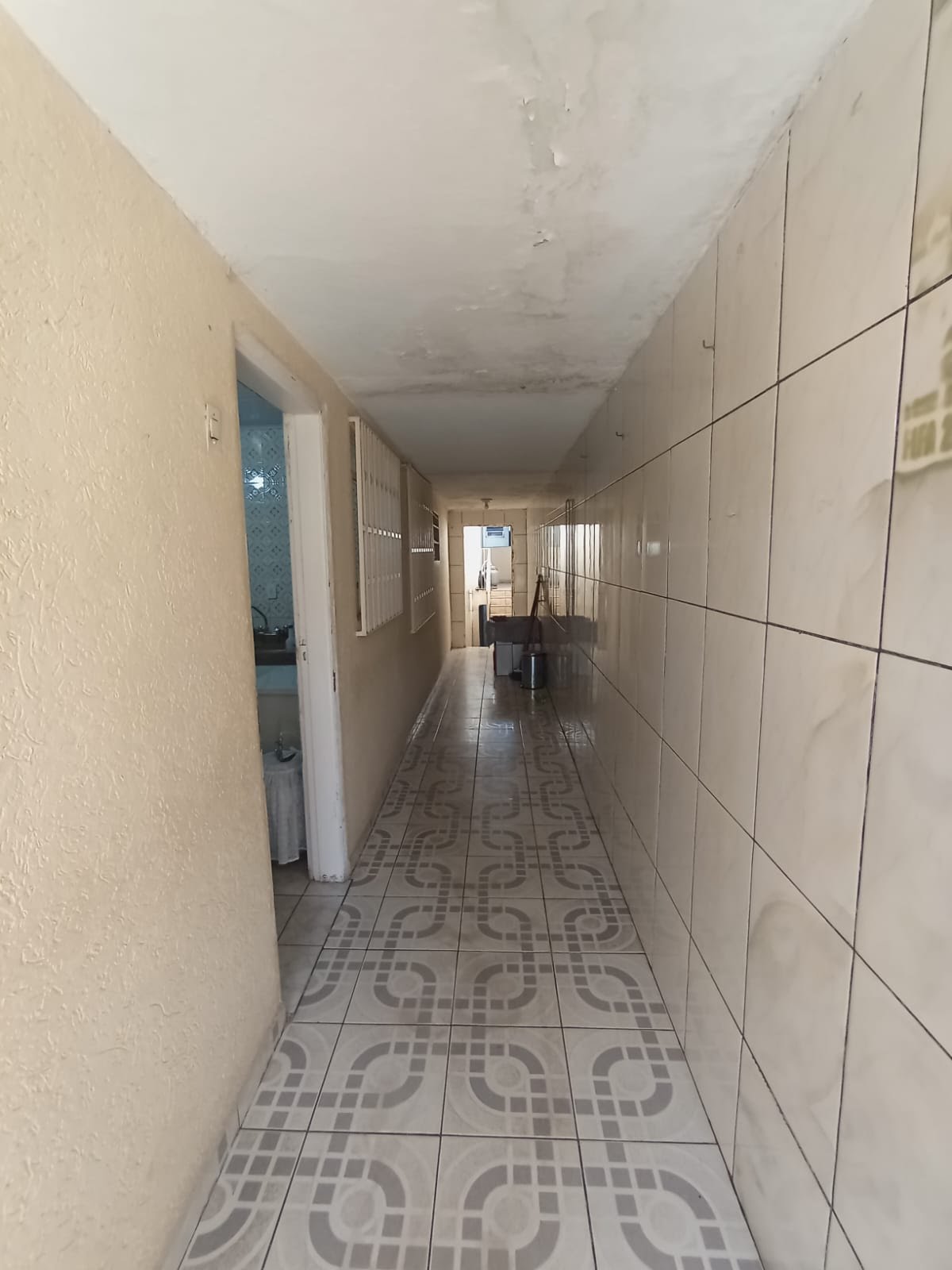Apartamento à venda com 2 quartos, 1 suíte, 1 vaga e 125m² no Jardim Cidade Pirituba, São Paulo (SP) — foto 6 de 30
