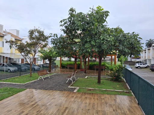 Casa de Condomínio, 3 quartos - Foto 16