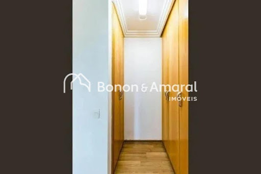 Apartamento, 2 quartos, 74 m² - Foto 19