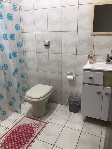 Foto 05