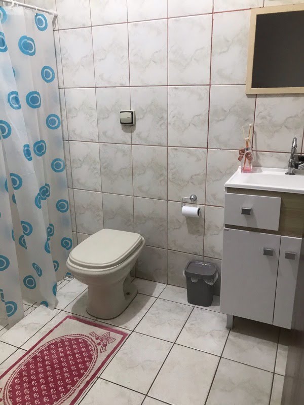 Foto 05