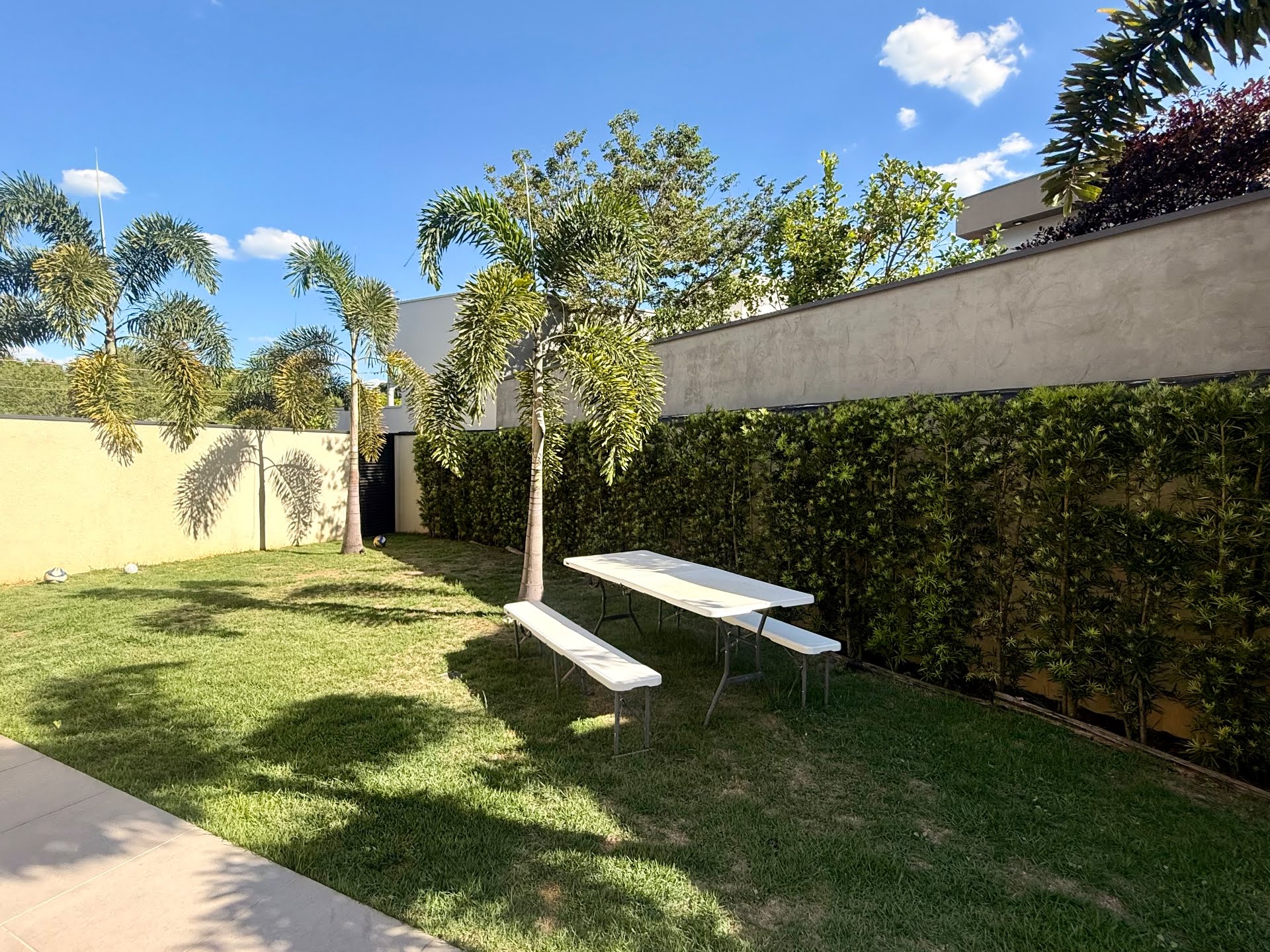 Casa à venda com 3 quartos, 3 suítes, 4 vagas e 318m² no Jardim Piemonte, Indaiatuba (SP) — foto 12 de 30