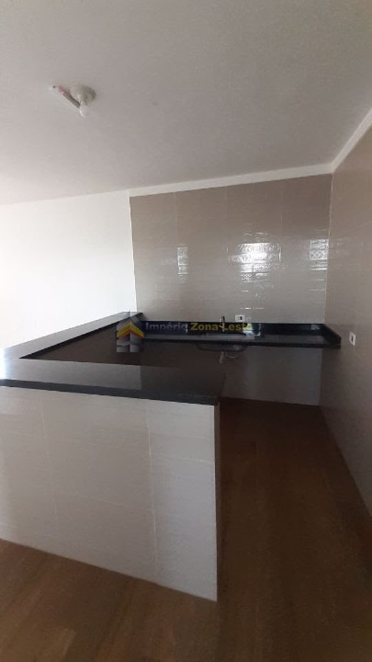 Apartamento, 2 quartos, 37 m² - Foto 27