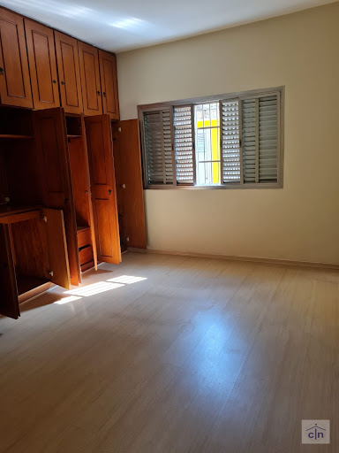 quarto 01