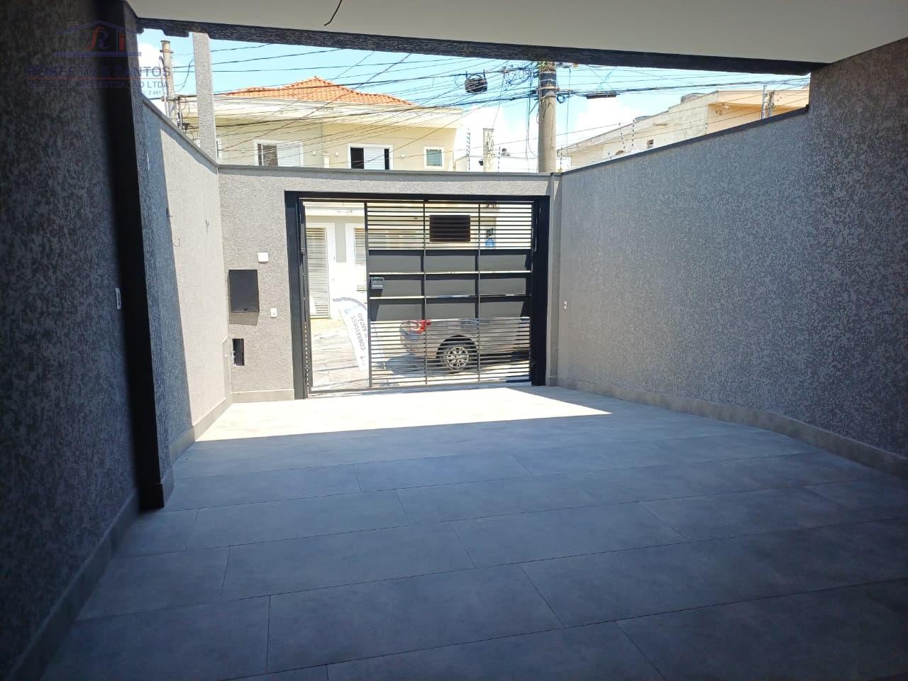garagem
