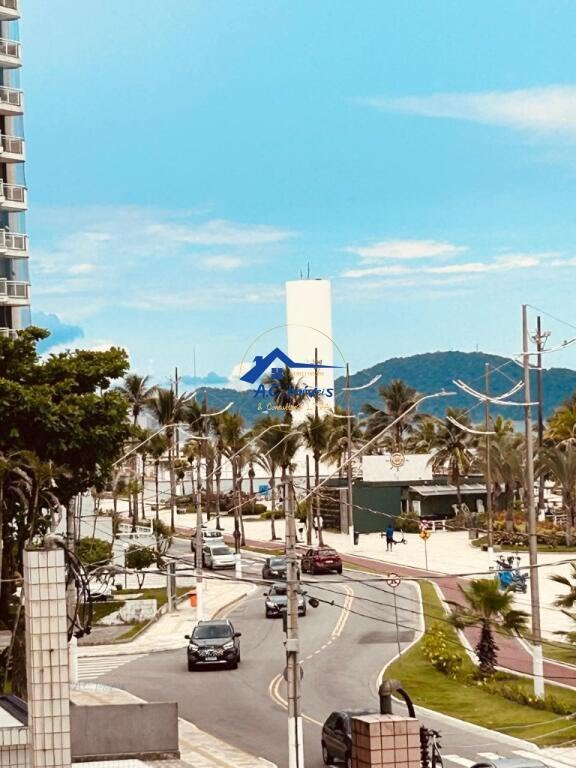 Apartamento à venda com 2 quartos, 1 suíte, 1 vaga e 75m² no Vila Tupi, Praia Grande (SP) — foto 10 de 30