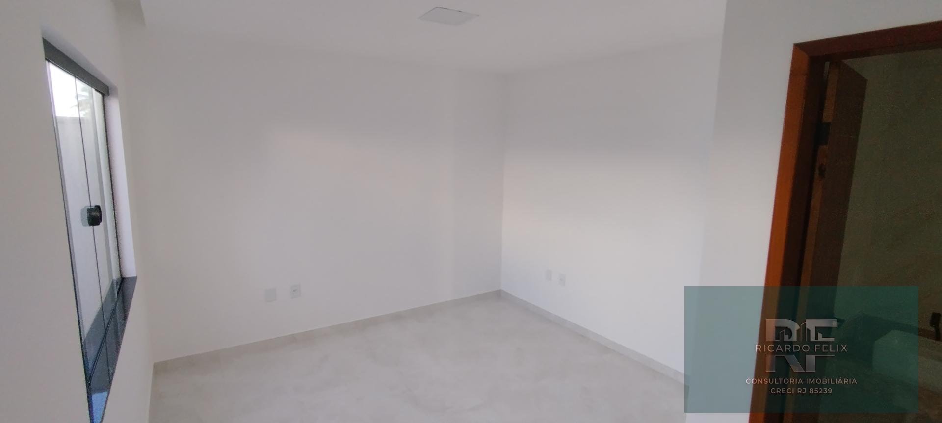 Casa à venda com 2 quartos, 1 suíte, 4 vagas e 165m² no Jardim Campomar, Rio das Ostras (RJ) — foto 12 de 30