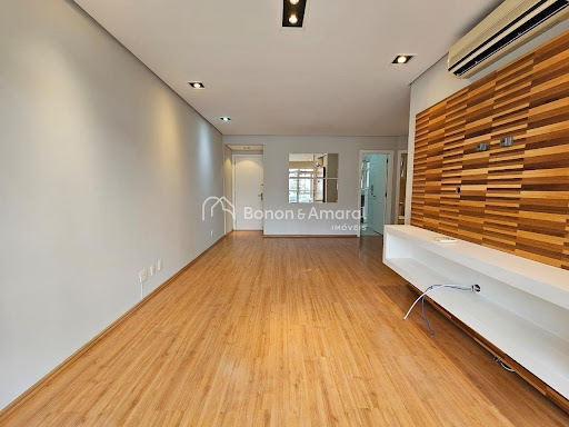 Apartamento, 3 quartos, 94 m² - Foto 2