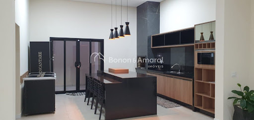 Casa, 1 quarto, 170 m² - Foto 4