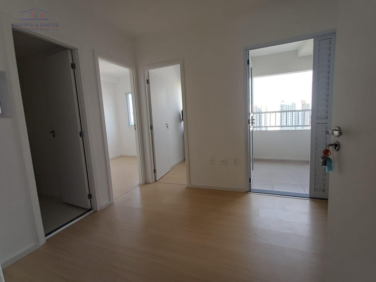 piso lâminado