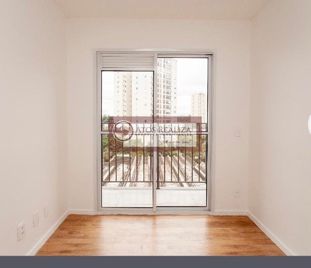 Apartamento para alugar com 2 quartos, 1 banheiro e 37m² no Jurubatuba, São Paulo (SP) — foto 18 de 22