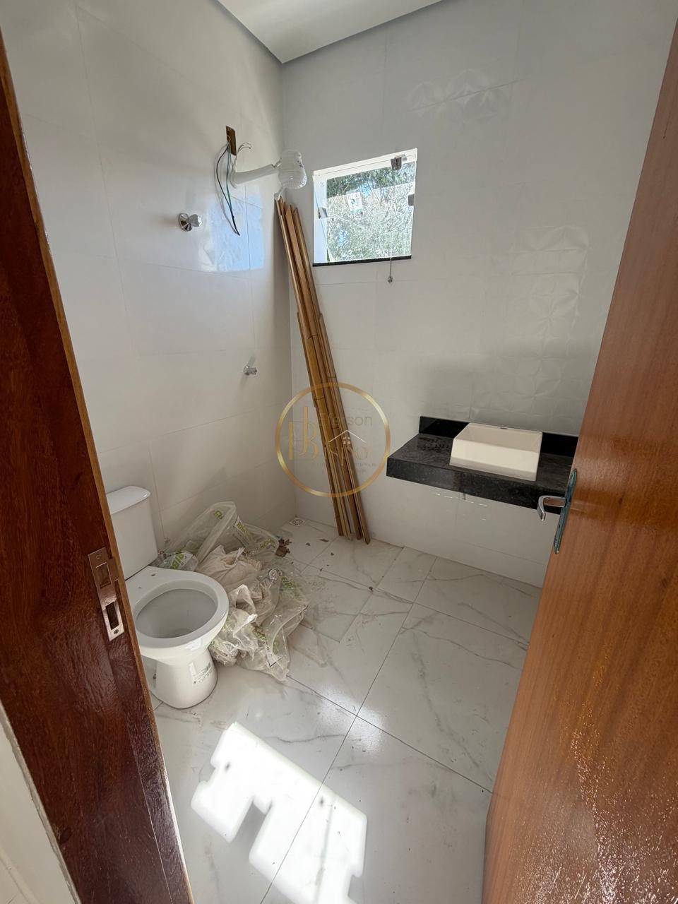 Apartamento à venda com 2 quartos, 1 suíte, 1 vaga e 74m² no Santiago, Porto Seguro (BA) — foto 9 de 23