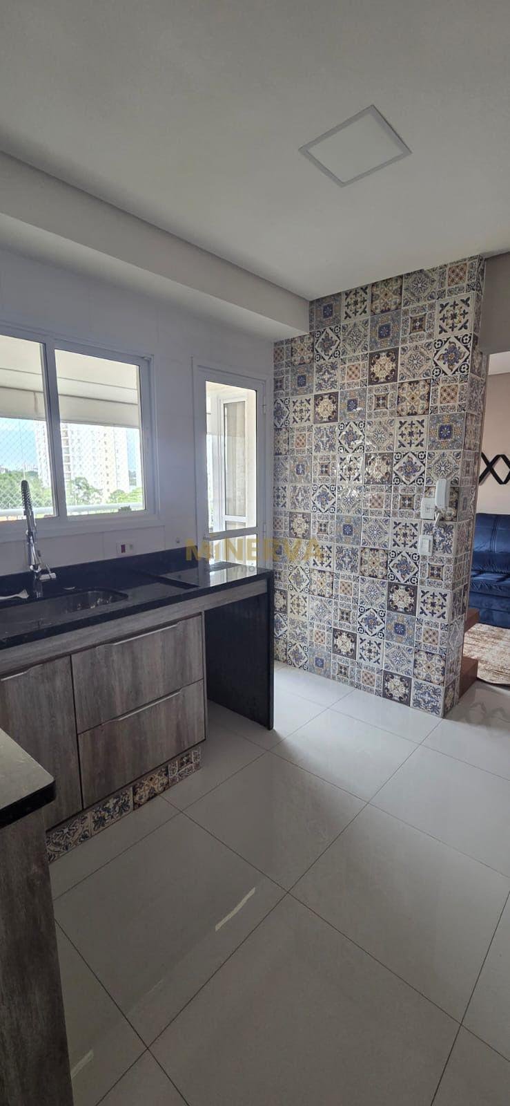 Apartamento à venda com 3 quartos, 1 suíte, 2 vagas e 107m² no Tatuapé, São Paulo (SP) — foto 6 de 27