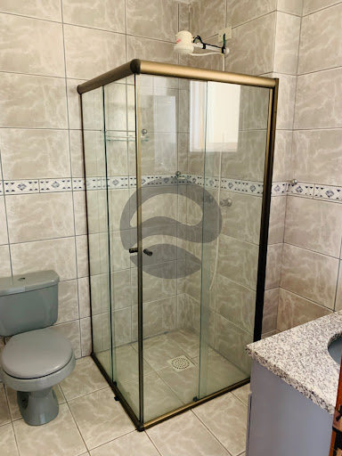Apartamento em Centro  -  Pelotas