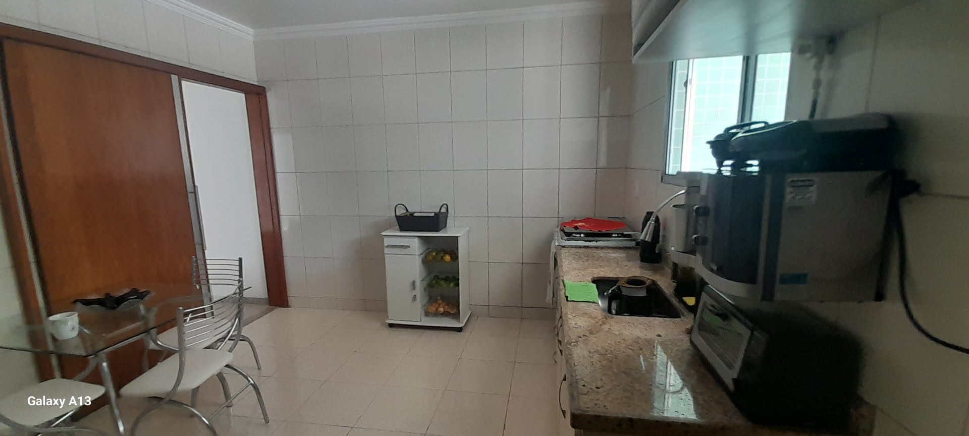 Casa à venda com 2 quartos, 1 suíte, 2 vagas e 250m² no Jaqueline, Belo Horizonte (MG) — foto 9 de 28