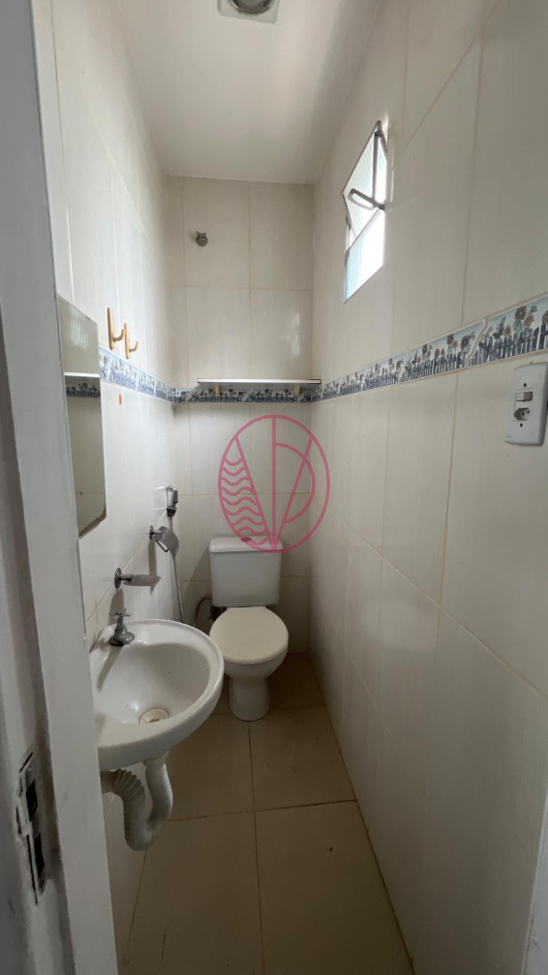 Comercial à venda com 3 banheiros, 12 vagas e 1039m² no Parque das Palmeiras, Camaçari (BA) — foto 27 de 30