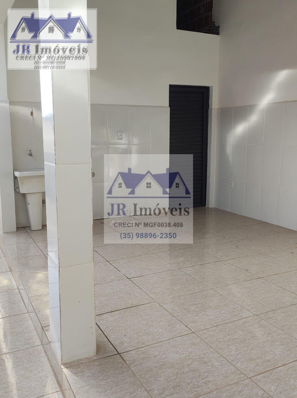 Casa à venda com 2 quartos, 1 suíte, 2 vagas e 240m² no Centro, Piranguinho (MG) — foto 10 de 30