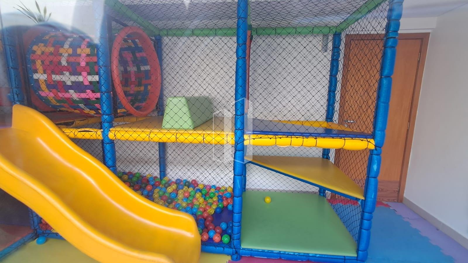 Apartamento, 2 quartos, 60 m² - Foto 16