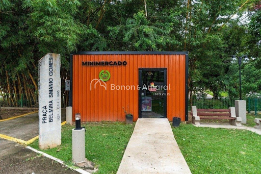 Casa de Condomínio, 4 quartos - Foto 36
