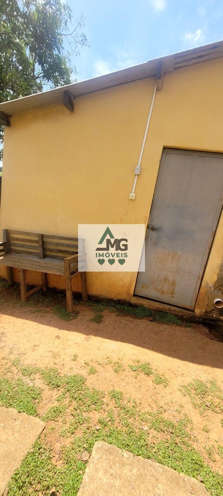 Rural à venda com 6975m² de terreno no Jardim Paraíso, Três Corações (MG) — foto 4 de 30