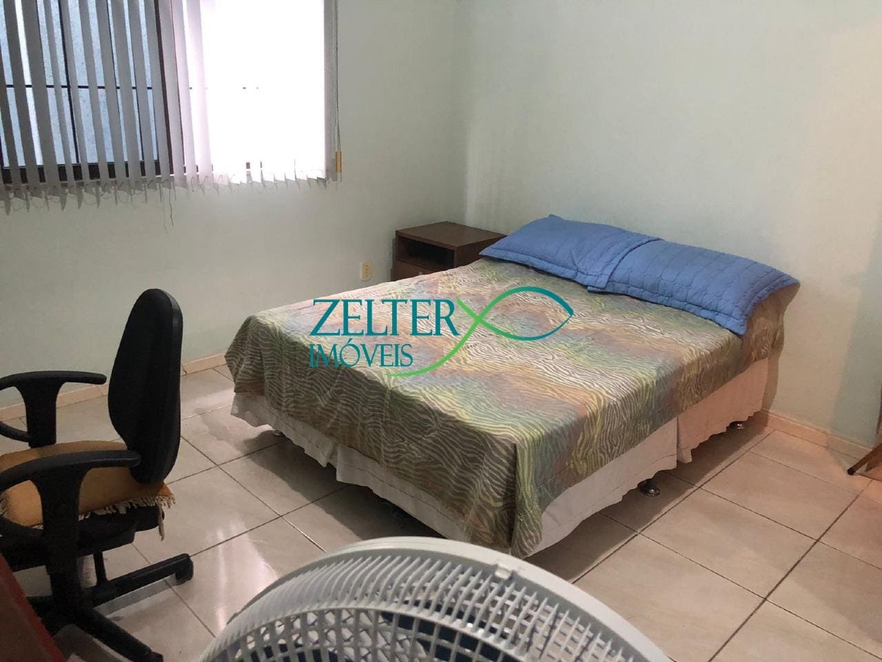 Casa à venda com 3 quartos, 1 suíte, 2 vagas e 37m² no Irajá, Rio de Janeiro (RJ) — foto 8 de 29