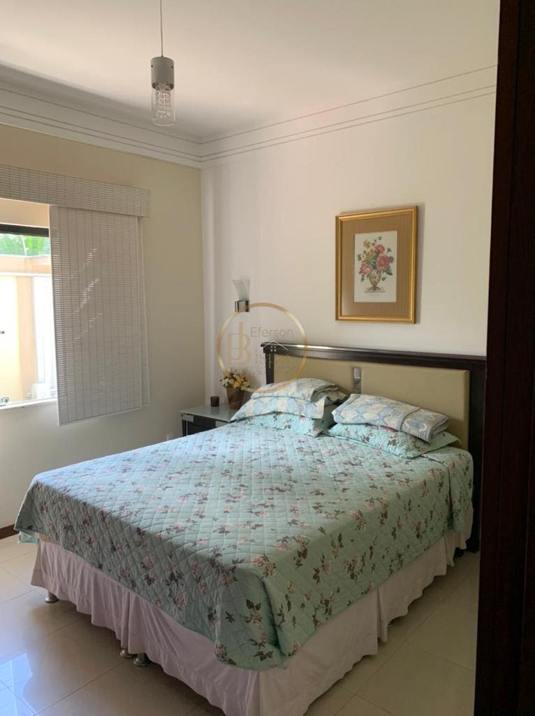 Casa à venda com 4 quartos, 4 suítes, 4 vagas e 400m² no Outeiro D'gloria, Porto Seguro (BA) — foto 11 de 15