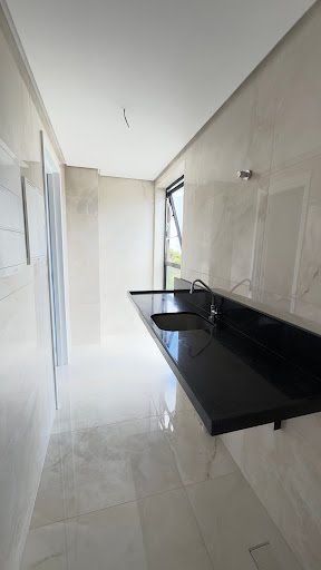Apartamento à venda com 4 quartos, 4 suítes, 3 vagas e 258m² no Casa Forte, Recife (PE) — foto 15 de 24