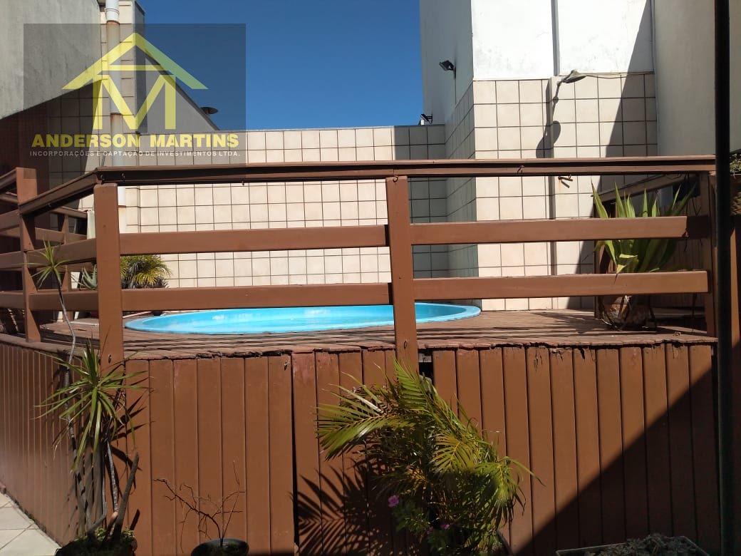 Cobertura à venda com 4 quartos, 5 banheiros, 2 vagas e 269m² no Praia da Costa, Vila Velha (ES) — foto 11 de 20