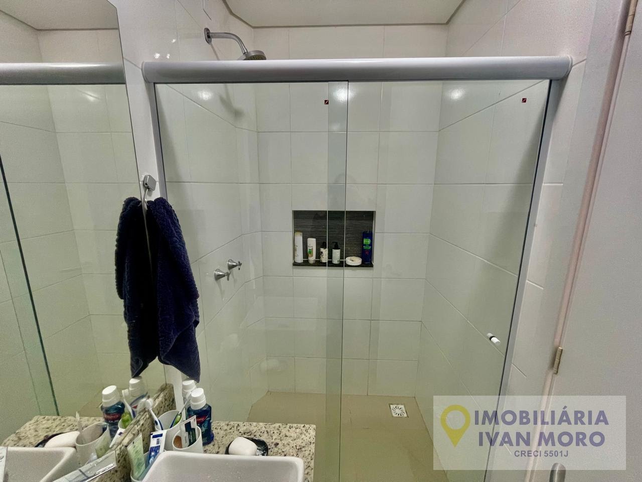 Apartamento à venda com 3 quartos, 2 suítes, 1 vaga e 114m² no Ingleses do Rio Vermelho, Florianópolis (SC) — foto 22 de 30